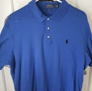 Men's Ralph Lauren Polo